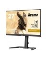 iiyama Monitor 27 cali GB2795HSU-B1 0.2ms, VA, DP, HDMI, 280Hz - nr 81