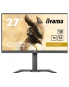 iiyama Monitor 27 cali GB2795HSU-B1 0.2ms, VA, DP, HDMI, 280Hz - nr 87