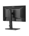 iiyama Monitor 21.5 cali XUB2293HSU-B7 IPS, 100Hz, Pivot, HAS(150mm), 300cd - nr 33