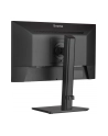 iiyama Monitor 21.5 cali XUB2293HSU-B7 IPS, 100Hz, Pivot, HAS(150mm), 300cd - nr 34