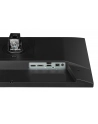 iiyama Monitor 21.5 cali XUB2293HSU-B7 IPS, 100Hz, Pivot, HAS(150mm), 300cd - nr 36