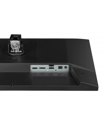 iiyama Monitor 21.5 cali XUB2293HSU-B7 IPS, 100Hz, Pivot, HAS(150mm), 300cd nr 2
