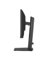 iiyama Monitor 21.5 cali XUB2293HSU-B7 IPS, 100Hz, Pivot, HAS(150mm), 300cd - nr 42