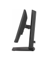 iiyama Monitor 21.5 cali XUB2293HSU-B7 IPS, 100Hz, Pivot, HAS(150mm), 300cd - nr 43