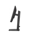 iiyama Monitor 21.5 cali XUB2293HSU-B7 IPS, 100Hz, Pivot, HAS(150mm), 300cd - nr 44