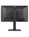 iiyama Monitor 21.5 cali XUB2293HSU-B7 IPS, 100Hz, Pivot, HAS(150mm), 300cd - nr 45
