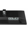 iiyama Monitor 21.5 cali XUB2293HSU-B7 IPS, 100Hz, Pivot, HAS(150mm), 300cd - nr 4