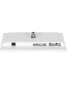 iiyama Monitor 24 cale XUB2497HSN-W2 IPS, USB-C Dock, HDMI, DP, 300cd, Pivot, HAS, biały - nr 19