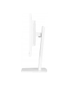 iiyama Monitor 24 cale XUB2497HSN-W2 IPS, USB-C Dock, HDMI, DP, 300cd, Pivot, HAS, biały - nr 25