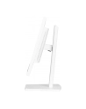 iiyama Monitor 24 cale XUB2497HSN-W2 IPS, USB-C Dock, HDMI, DP, 300cd, Pivot, HAS, biały - nr 27