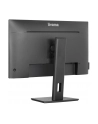 iiyama Monitor 27 cali XUB2797UHSNP-B1, 4K, IPS, DP, HDMI, USB-C, Pivot, HAS - nr 38