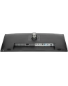 iiyama Monitor 27 cali XUB2797UHSNP-B1, 4K, IPS, DP, HDMI, USB-C, Pivot, HAS - nr 39
