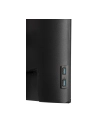 iiyama Monitor 27 cali XUB2797UHSNP-B1, 4K, IPS, DP, HDMI, USB-C, Pivot, HAS - nr 40