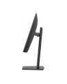 iiyama Monitor 27 cali XUB2797UHSNP-B1, 4K, IPS, DP, HDMI, USB-C, Pivot, HAS - nr 47