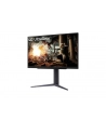 lg electronics Monitor 27 cali 27GS75Q-B QHD UltraGear 200Hz, 1ms, 300cd, Pivot, HAS - nr 13