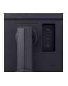 lg electronics Monitor 27 cali 27GS75Q-B QHD UltraGear 200Hz, 1ms, 300cd, Pivot, HAS - nr 20