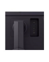 lg electronics Monitor 27 cali 27GS75Q-B QHD UltraGear 200Hz, 1ms, 300cd, Pivot, HAS - nr 24