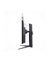 lg electronics Monitor 27 cali 27GS75Q-B QHD UltraGear 200Hz, 1ms, 300cd, Pivot, HAS - nr 25