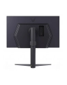 lg electronics Monitor 27 cali 27GS75Q-B QHD UltraGear 200Hz, 1ms, 300cd, Pivot, HAS - nr 26