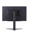 lg electronics Monitor 27 cali 27GS75Q-B QHD UltraGear 200Hz, 1ms, 300cd, Pivot, HAS - nr 31