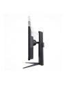 lg electronics Monitor 27 cali 27GS75Q-B QHD UltraGear 200Hz, 1ms, 300cd, Pivot, HAS - nr 35