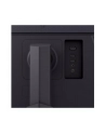 lg electronics Monitor 27 cali 27GS75Q-B QHD UltraGear 200Hz, 1ms, 300cd, Pivot, HAS - nr 40