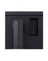 lg electronics Monitor 27 cali 27GS75Q-B QHD UltraGear 200Hz, 1ms, 300cd, Pivot, HAS - nr 48