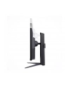 lg electronics Monitor 27 cali 27GS75Q-B QHD UltraGear 200Hz, 1ms, 300cd, Pivot, HAS - nr 49