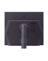 lg electronics Monitor 27 cali 27GS85Q-B QHD UltraGear 100Hz, 1ms, 400cd, HDMI, DP, USB, Pivot, HAS - nr 10