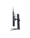 lg electronics Monitor 27 cali 27GS85Q-B QHD UltraGear 100Hz, 1ms, 400cd, HDMI, DP, USB, Pivot, HAS - nr 11