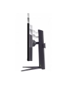 lg electronics Monitor 27 cali 27GS85Q-B QHD UltraGear 100Hz, 1ms, 400cd, HDMI, DP, USB, Pivot, HAS - nr 15