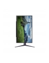 lg electronics Monitor 27 cali 27GS85Q-B QHD UltraGear 100Hz, 1ms, 400cd, HDMI, DP, USB, Pivot, HAS - nr 16