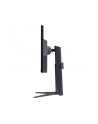lg electronics Monitor 27 cali 27GS85Q-B QHD UltraGear 100Hz, 1ms, 400cd, HDMI, DP, USB, Pivot, HAS - nr 22