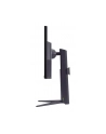 lg electronics Monitor 27 cali 27GS85Q-B QHD UltraGear 100Hz, 1ms, 400cd, HDMI, DP, USB, Pivot, HAS - nr 30
