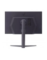 lg electronics Monitor 27 cali 27GS85Q-B QHD UltraGear 100Hz, 1ms, 400cd, HDMI, DP, USB, Pivot, HAS - nr 31
