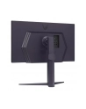 lg electronics Monitor 27 cali 27GS85Q-B QHD UltraGear 100Hz, 1ms, 400cd, HDMI, DP, USB, Pivot, HAS - nr 32