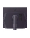 lg electronics Monitor 27 cali 27GS85Q-B QHD UltraGear 100Hz, 1ms, 400cd, HDMI, DP, USB, Pivot, HAS - nr 33