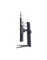 lg electronics Monitor 27 cali 27GS85Q-B QHD UltraGear 100Hz, 1ms, 400cd, HDMI, DP, USB, Pivot, HAS - nr 34