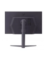 lg electronics Monitor 27 cali 27GS85Q-B QHD UltraGear 100Hz, 1ms, 400cd, HDMI, DP, USB, Pivot, HAS - nr 8