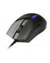 TRACER Mysz GAMEZONE COOL Black RGB - nr 1