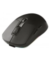 TRACER Mysz GAMEZONE THOR RGB 2.4GHz+BT - nr 1
