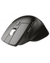 TRACER Mysz SLICK RF 2.4GHz Silent - nr 1