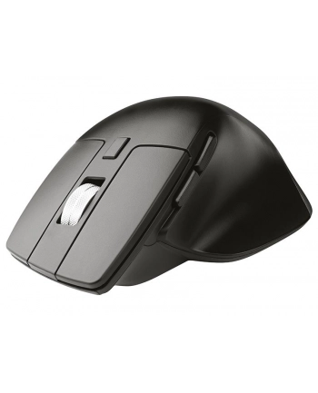 TRACER Mysz SLICK RF 2.4GHz Silent