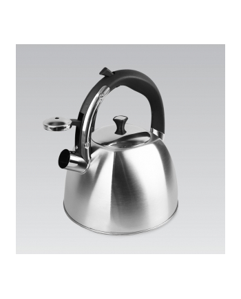 feel-maestro Czajnik nieelektryczny 2,2l MR-1333-S nr 2