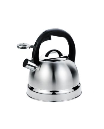 feel-maestro Czajnik nieelektryczny 2,9l MR-1329 nr 2