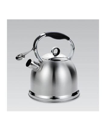 feel-maestro Czajnik nieelektryczny 2,9l MR-1334 nr 2