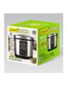 feel-maestro Multicooker 5l, 26 programów, 700W  MR-795 - nr 4