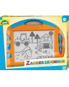 lena Tablica magnetyczna 41 cm - nr 1