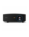 BENQ LK954ST 5100 ANSI Laser projector 24/7 4K UHD WQXGA Compatible with Big Zoom and Lens Shift - nr 1