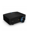 BENQ LK954ST 5100 ANSI Laser projector 24/7 4K UHD WQXGA Compatible with Big Zoom and Lens Shift - nr 2